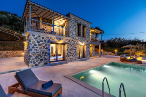 Villa Nana